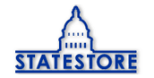 Satestore Logo